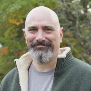 Justin Gross