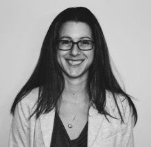 Laura Balzer